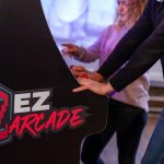 borne arcade darcade arkade recalbox jeux neuve prete jouer nouvelle france belgique 03 150x150 - Médias