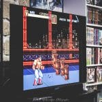 borne d arcade born darcade machine prix achat vente 25 150x150 - Médias