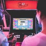 borne d arcade born darcade machine prix achat vente 53 150x150 - Médias